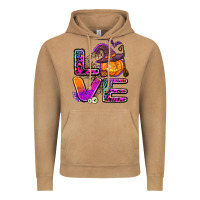 Vintage Camel halloween love Vintage Hoodie - AdoDesignShop