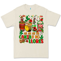 Bone ay ay ay ay canta y no llores coffee cups Premium Tee - Zillion Design Studio