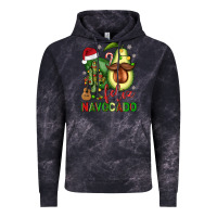 Cloud Black feliz navocado avocado Vintage Hoodie - JahusDesignShop