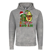 Cloud Rock feliz navocado avocado Vintage Hoodie - JahusDesignShop