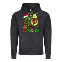 Vintage Black feliz navocado avocado Vintage Hoodie - JahusDesignShop