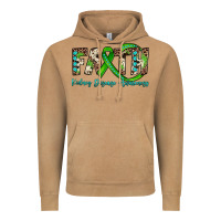 Vintage Camel faith kidney disease awareness Vintage Hoodie - JahusDesignShop