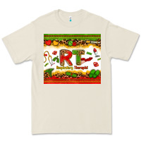 Bone respiratory therapist juneteenth Premium Tee - Zillion Design Studio