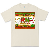 Bone registered nurse juneteenth Premium Tee - Zillion Design Studio