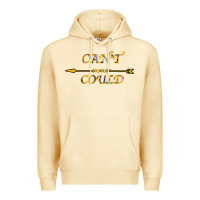 Pina Colada Can't Never Could Premium Hoodie - Bettercallsaul