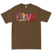 Cacao love cupid Premium Tee - RanaPortraitStore