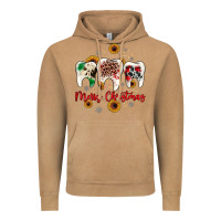 Vintage Camel dental merry Christmas Vintage Hoodie - JahusDesignShop