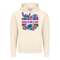 Vintage Artic preview flower stitch kindergarten Vintage Hoodie - AdoDesignShop