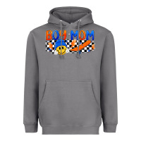 Storm boy mom Heavyweight Hoodie - Artiststas
