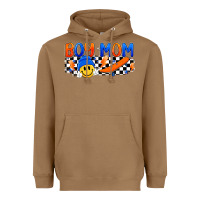 Toasted Coconut boy mom Heavyweight Hoodie - Artiststas