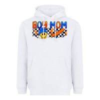 White boy mom Heavyweight Hoodie - Artiststas