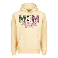 Pina Colada Soccer Mom Premium Hoodie - Bettercallsaul