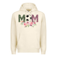 Tofu Soccer Mom Premium Hoodie - Bettercallsaul