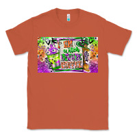 Copper I am witch Coffee Kids Cup Classic Tee - CowhideDigitalArt