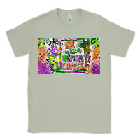 Matcha I am witch Coffee Kids Cup Classic Tee - CowhideDigitalArt