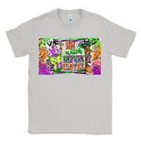 Moon Dust I am witch Coffee Kids Cup Classic Tee - CowhideDigitalArt