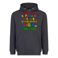 Smoke it takes a special paraprofessional to hear what a Heavyweight Hoodie - Artiststas
