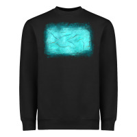 Black gemstone background Heavyweight Sweatshirt - JahusDesignShop