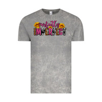 Cloud Rock perfectly imperfect Vintage Tee - AdoDesignShop