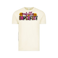 Vintage Arctic perfectly imperfect Vintage Tee - AdoDesignShop