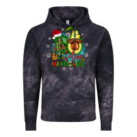 Cloud Black feliz navocado Vintage Hoodie - JahusDesignShop
