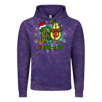 Cloud Purple feliz navocado Vintage Hoodie - JahusDesignShop