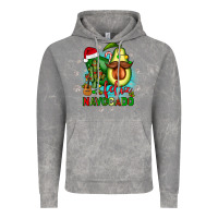 Cloud Rock feliz navocado Vintage Hoodie - JahusDesignShop