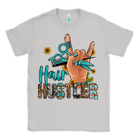 Moon Dust hair hustler Classic Tee - Jasminsmagicworld