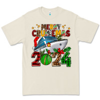Bone merry cruisemas 2024 Premium Tee - AdoDesignShop