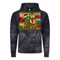 Cloud Black feliz navocado Vintage Hoodie - JahusDesignShop
