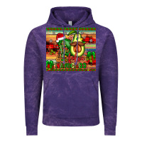 Cloud Purple feliz navocado Vintage Hoodie - JahusDesignShop