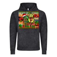 Vintage Arctic feliz navocado Vintage Hoodie - JahusDesignShop