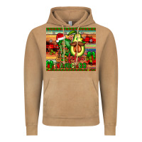 Vintage Camel feliz navocado Vintage Hoodie - JahusDesignShop