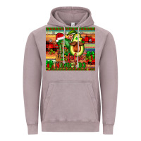 Vintage Zinc feliz navocado Vintage Hoodie - JahusDesignShop