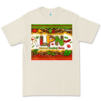 Bone licensed practical nurse juneteenth Premium Tee - Zillion Design Studio