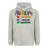 Moon Dust autism mama Heavyweight Hoodie - Artiststas