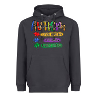 Smoke autism mama Heavyweight Hoodie - Artiststas