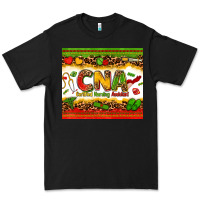 Cma Certified Medical Assistant Premium Tee | Teevron