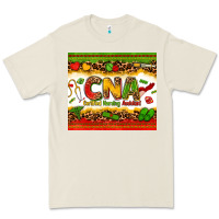 Bone CMA Certified Medical Assistant Premium Tee - Zillion Design Studio