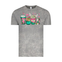 Cloud Rock best mom ever mothers day coffee cups Vintage Tee - Jasminsmagicworld