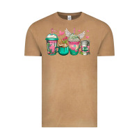 Vintage Camel best mom ever mothers day coffee cups Vintage Tee - Jasminsmagicworld