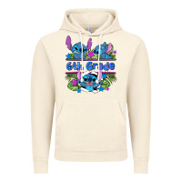 Vintage Artic preview flower stitch 6 th grade Vintage Hoodie - AdoDesignShop