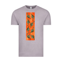 Vintage Zinc dinosaur brontosaurus pen wrap Vintage Tee - Artiststas