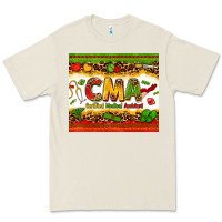 Bone certified medical assistant juneteenth Premium Tee - Zillion Design Studio
