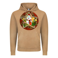 Vintage Camel Snowman Christmas Vintage Hoodie - RanaPortraitStore