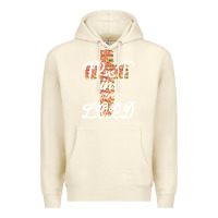 Sandshell Trust In The Lord Premium Hoodie - Bettercallsaul