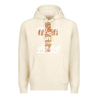 Tofu Trust In The Lord Premium Hoodie - Bettercallsaul