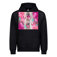 Black warrior Urban Hoodie - CowGirlArtShop