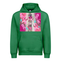 Emerald warrior Urban Hoodie - CowGirlArtShop