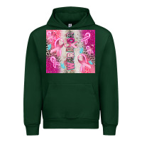 Forest Green warrior Urban Hoodie - CowGirlArtShop
